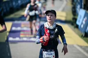 BIB: 
                            <button type="button" onclick="openModal(27148787)" class="btn btn-primary btn-sm float-right btn-popup" data-toggle="modal" data-target=".modal-high-quality">
                        <i class="fas fa-shopping-cart"></i> Add to Cart
                    </button>
                                            <button type="button" onclick="isThisMe(27148787, true)" class="btn btn-success btn-sm float-right btn-popup btn-isme hidden" data-toggle="tooltip" data-placement="bottom" title="นี่คือรูปของคุณใช่ไหม คลิกที่นี่เพื่อเอาเข้าอัลบั้ม">
                        <i class="fas fa-plus"></i> Add to album
                    </button>
                    <button type="button" onclick="isThisMe(27148787, false)" class="btn btn-warning btn-sm float-right btn-popup btn-isnotme hidden">
                        <i class="fas fa-ban"></i> Remove from album
                    </button>